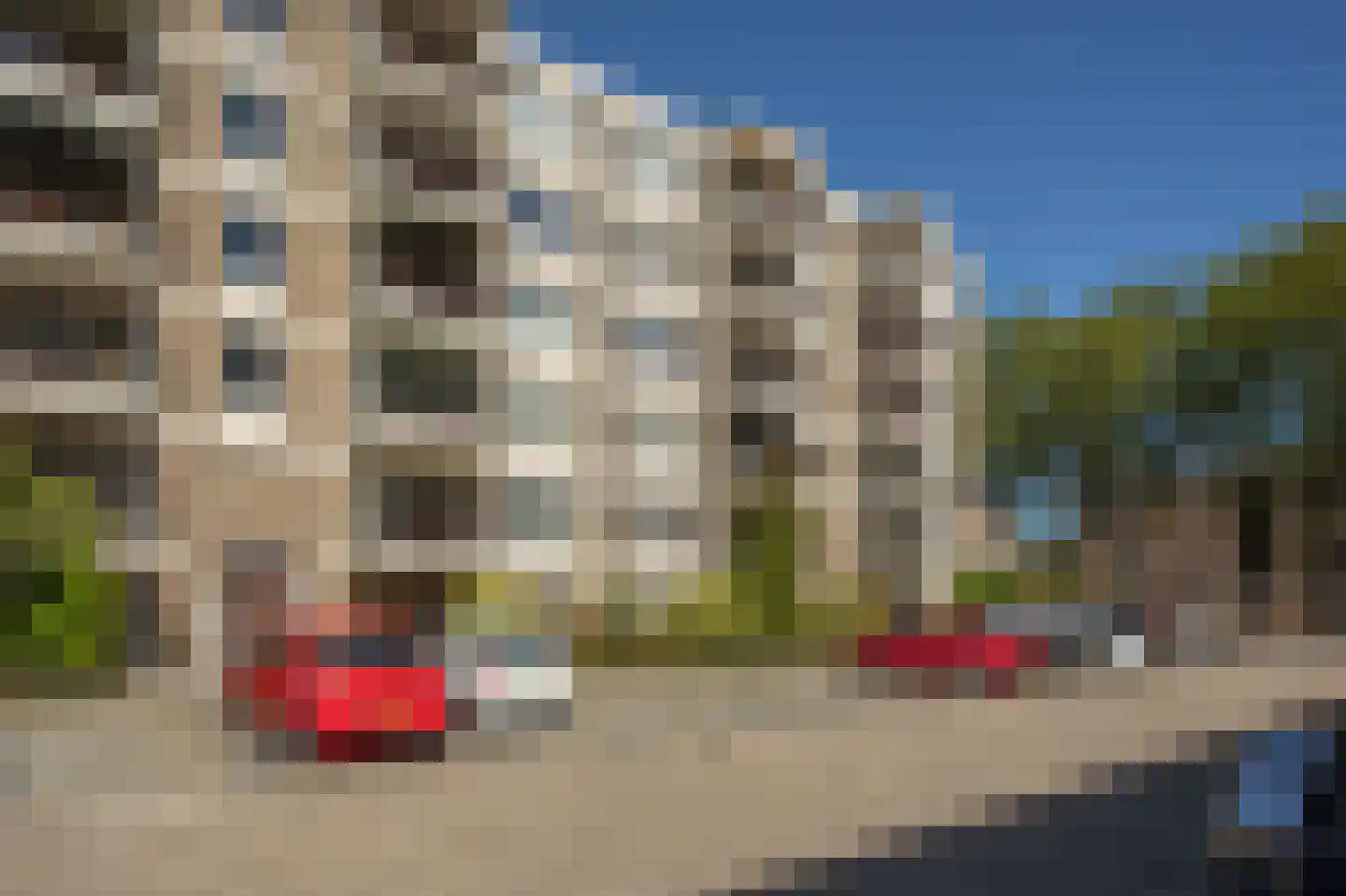 Pettelaarseweg 63 's-Hertogenbosch thumbnail 9