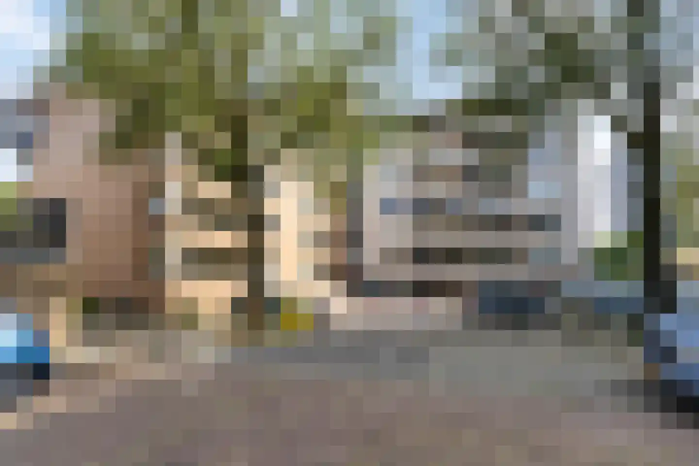 Pettelaarseweg 639 's-Hertogenbosch thumbnail 15