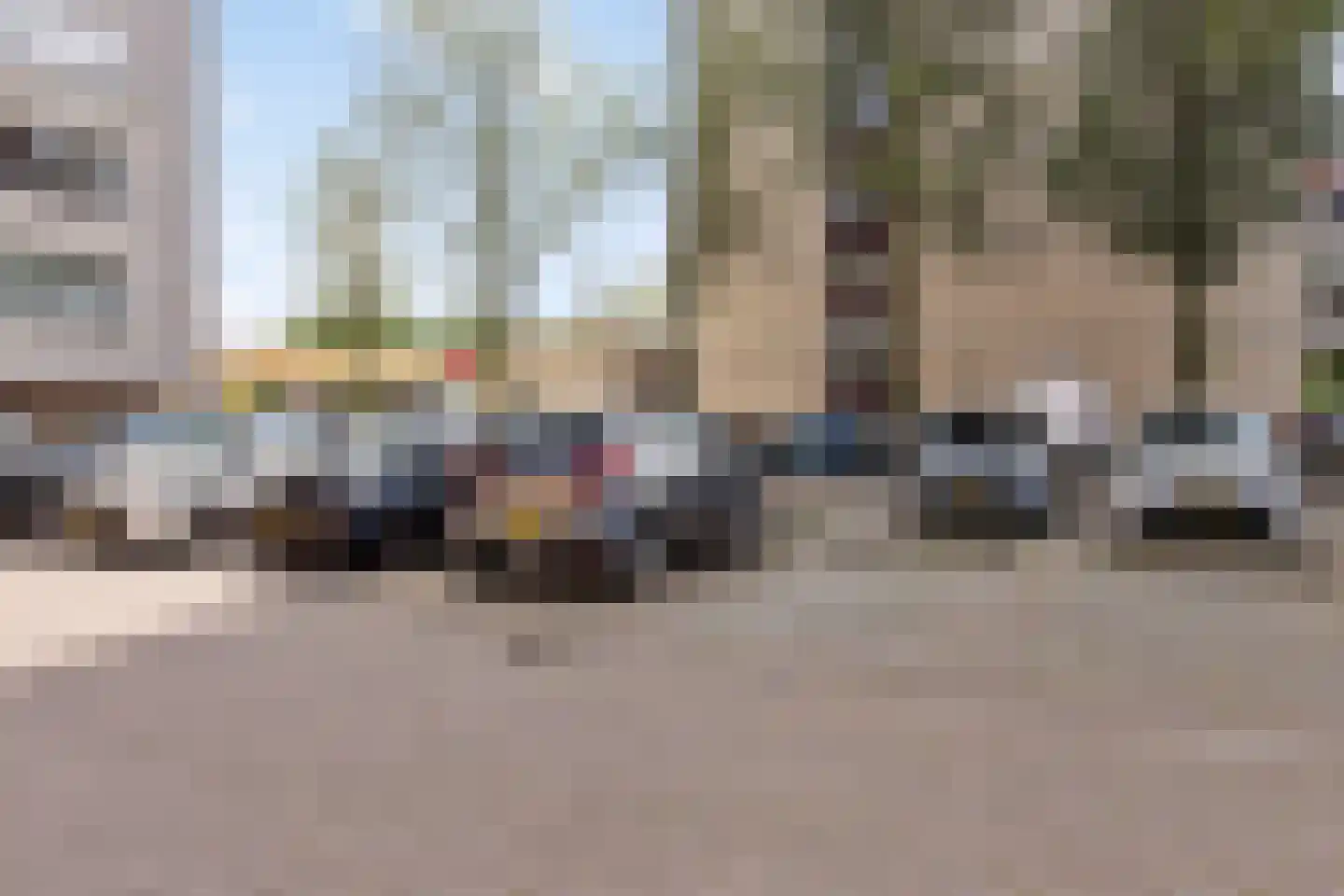 Pettelaarseweg 639 's-Hertogenbosch thumbnail 16