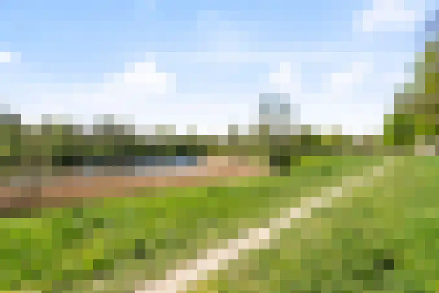 Pettelaarseweg 639 's-Hertogenbosch thumbnail 18