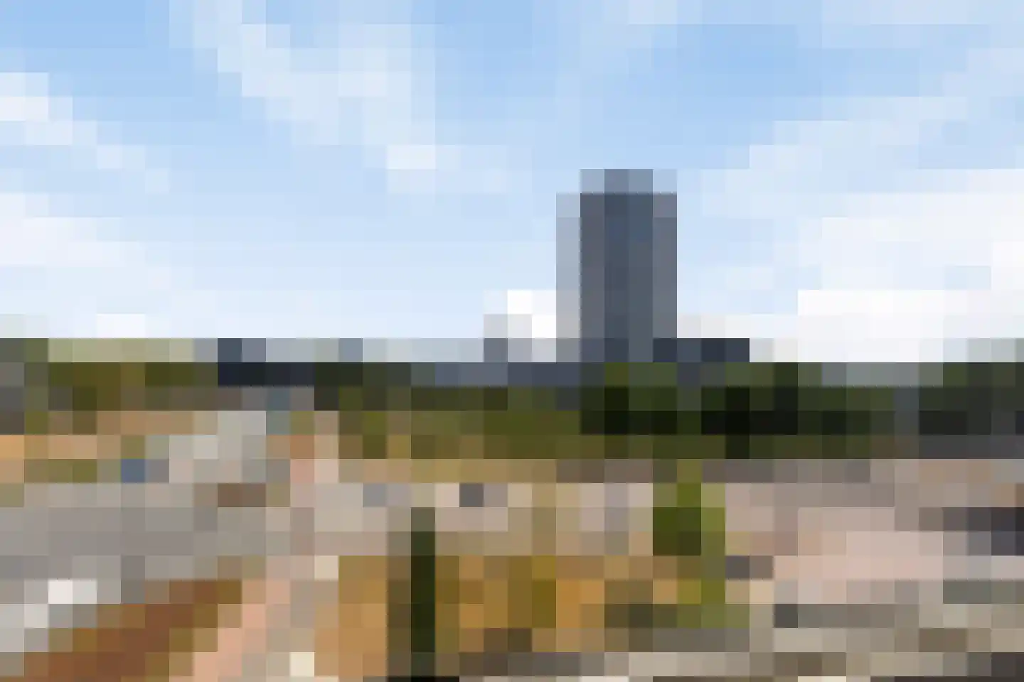 Pettelaarseweg 639 's-Hertogenbosch thumbnail 5