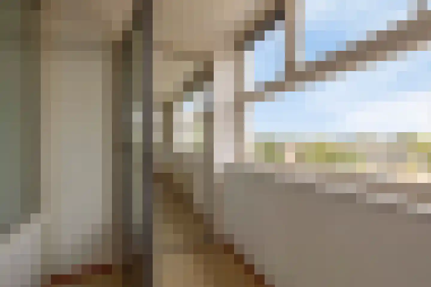 Pettelaarseweg 639 's-Hertogenbosch thumbnail 6