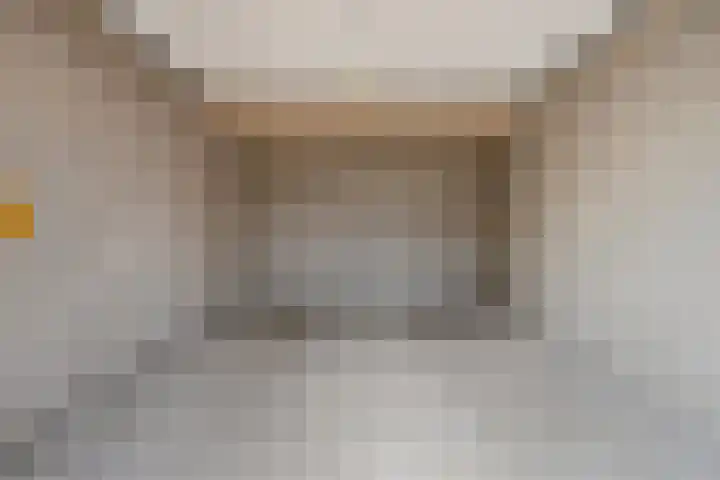 Pettelaarseweg 643 's-Hertogenbosch thumbnail 17