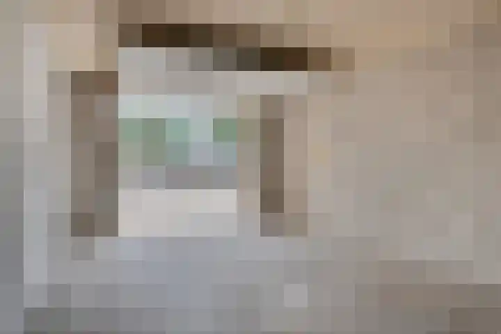 Pettelaarseweg 643 's-Hertogenbosch thumbnail 18