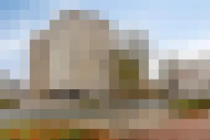 Pettelaarseweg 643 's-Hertogenbosch thumbnail 20
