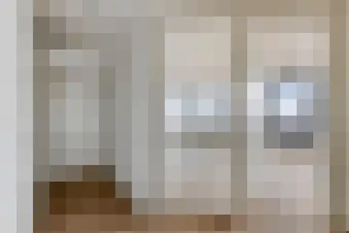 Pettelaarseweg 643 's-Hertogenbosch thumbnail 9