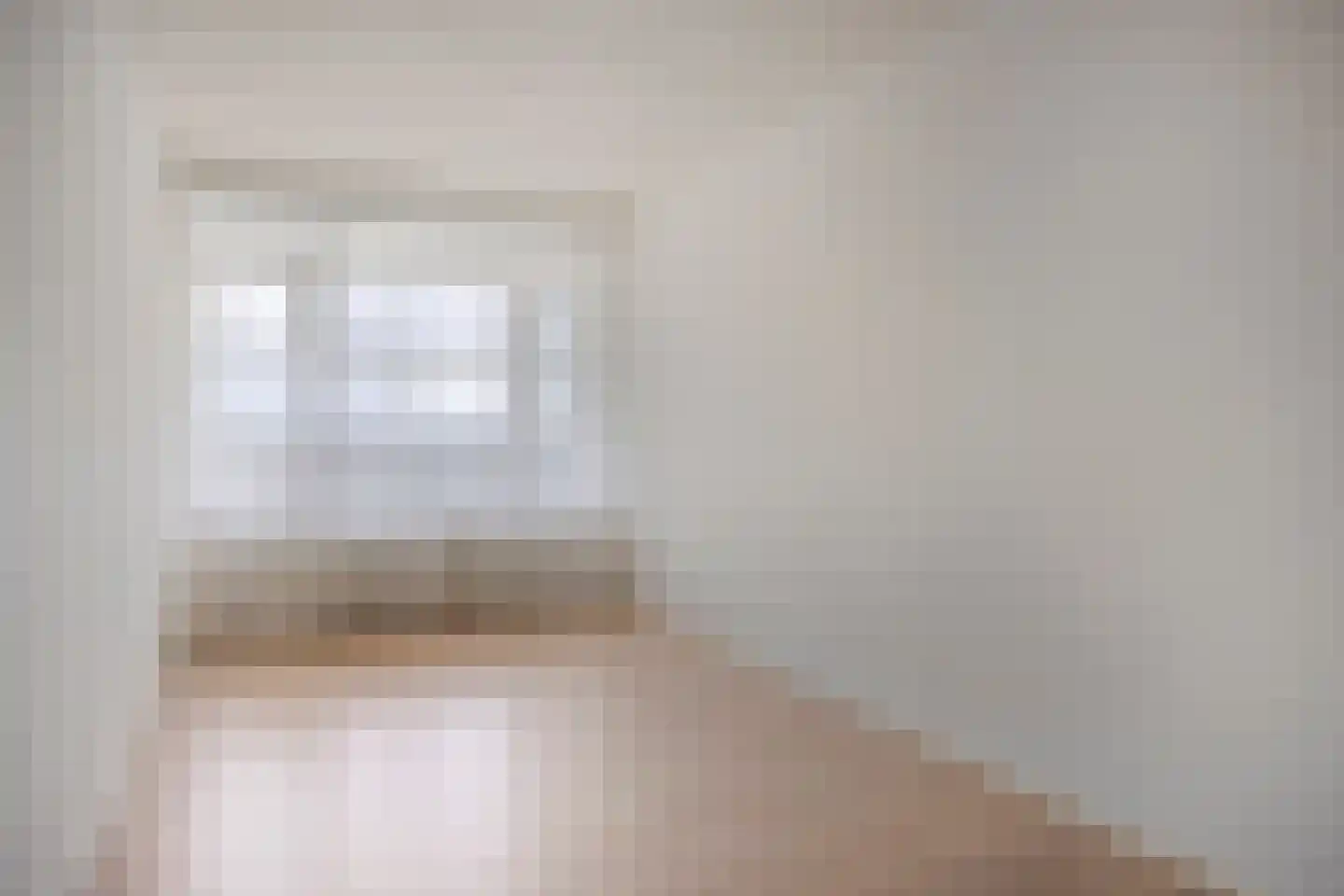 Pettelaarseweg 647 's-Hertogenbosch thumbnail 11