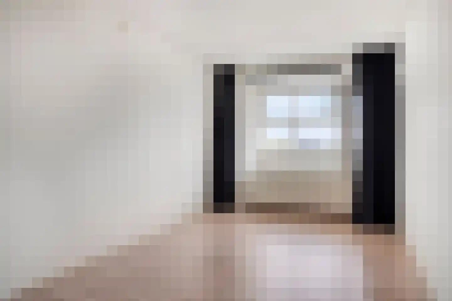 Pettelaarseweg 647 's-Hertogenbosch thumbnail 13