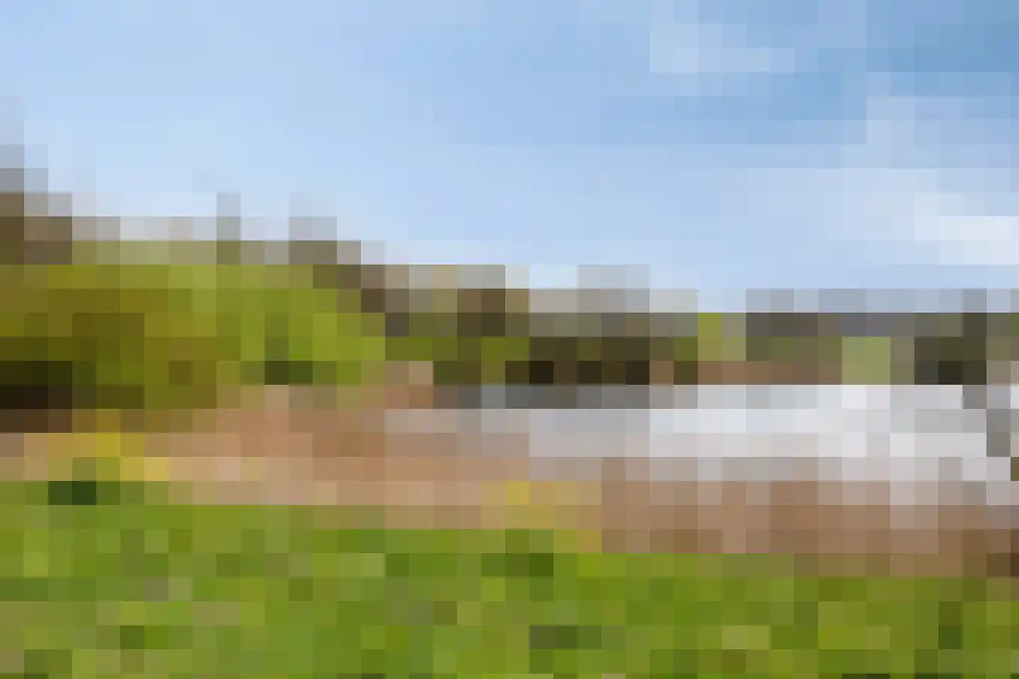 Pettelaarseweg 647 's-Hertogenbosch thumbnail 24