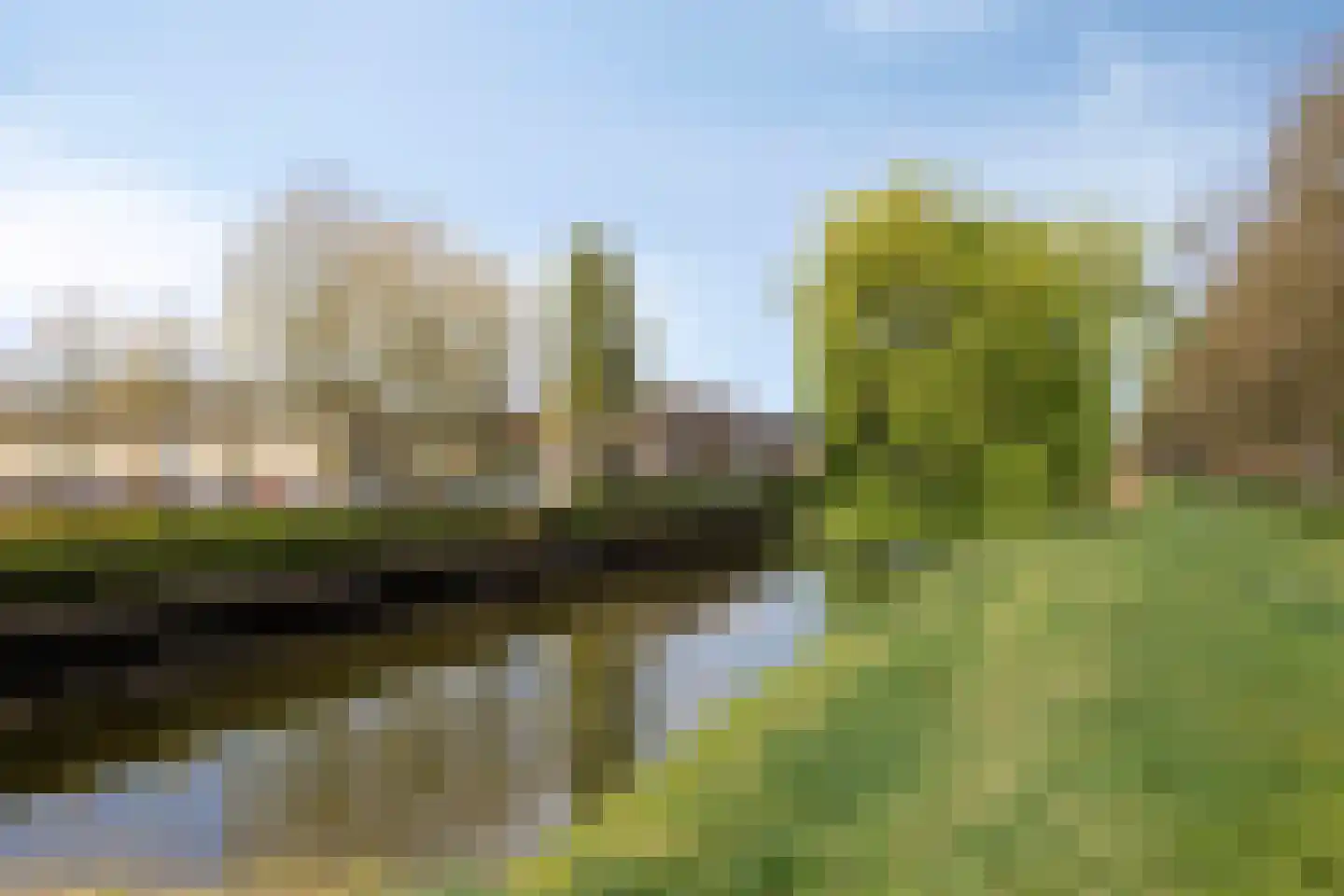 Pettelaarseweg 647 's-Hertogenbosch thumbnail 25