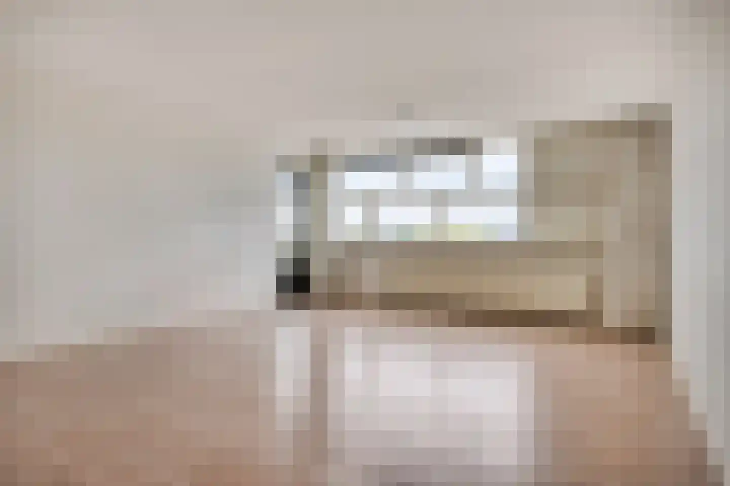 Pettelaarseweg 647 's-Hertogenbosch thumbnail 4