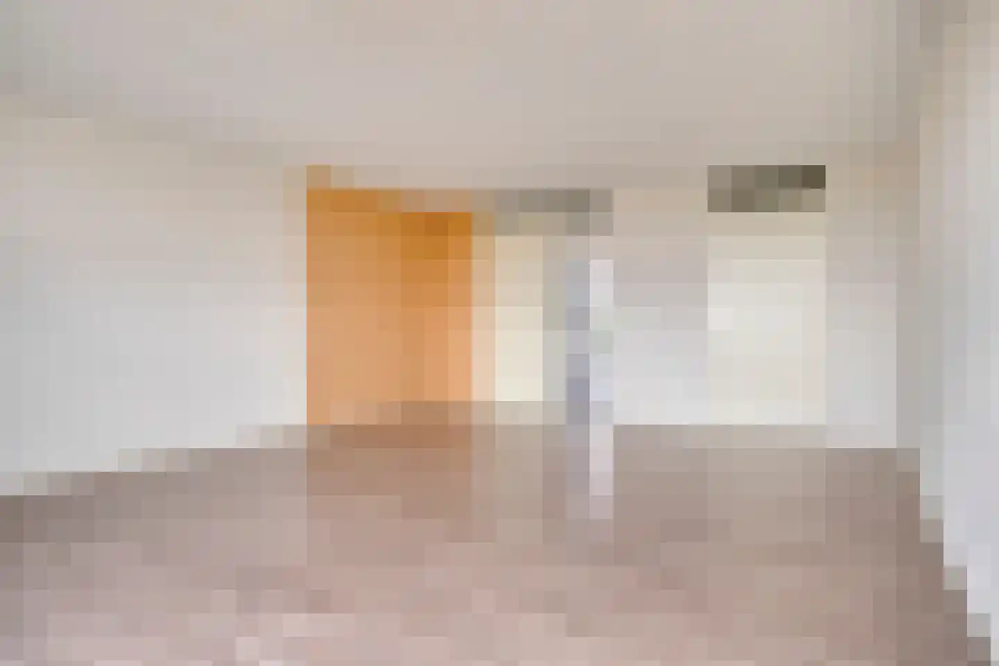 Pettelaarseweg 647 's-Hertogenbosch thumbnail 7