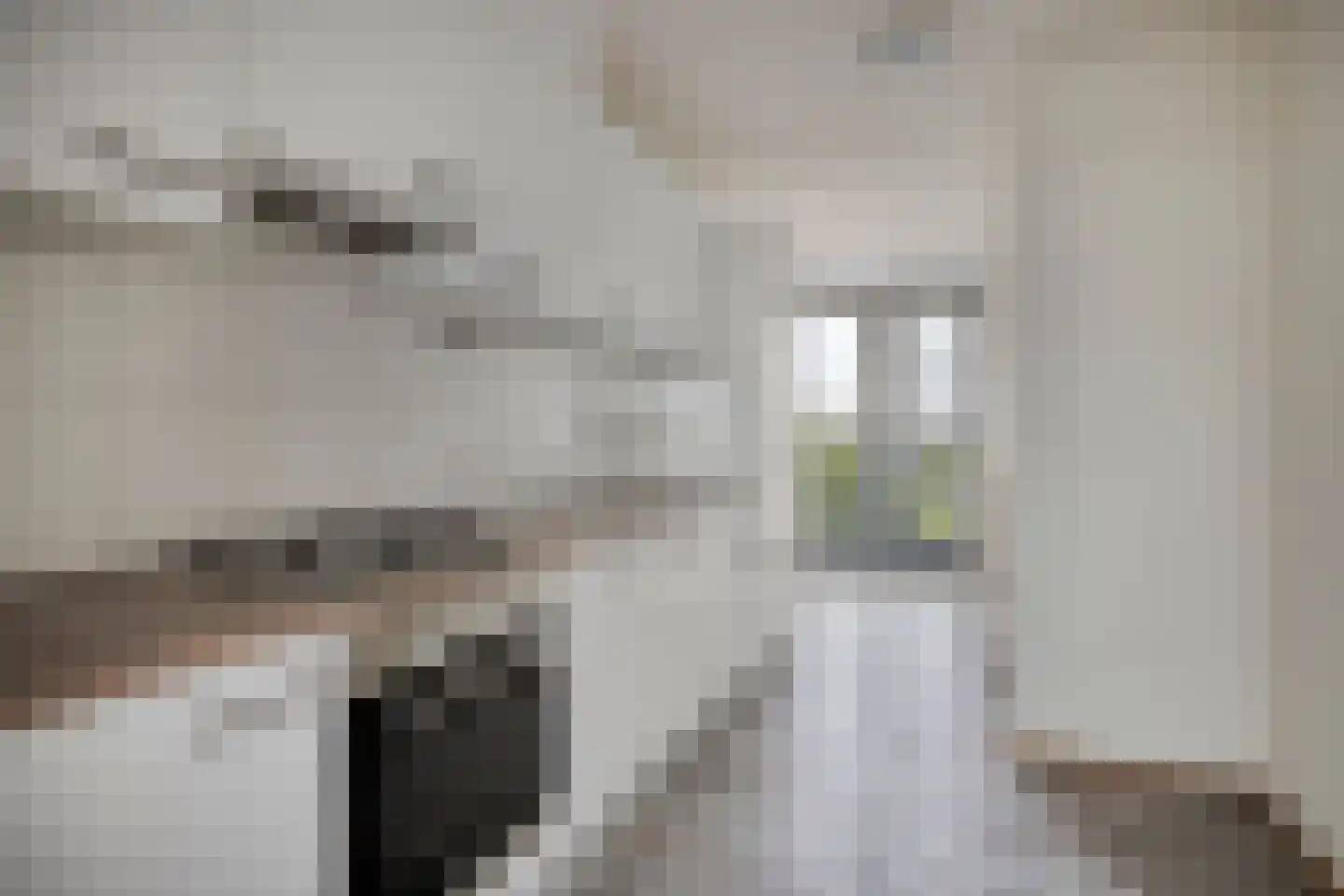 Pettelaarseweg 647 's-Hertogenbosch thumbnail 8