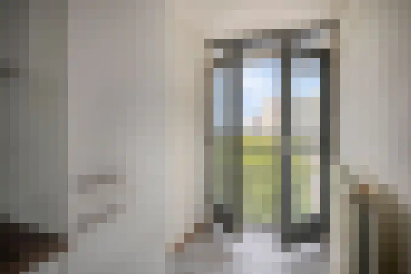 Pettelaarseweg 647 's-Hertogenbosch thumbnail 9