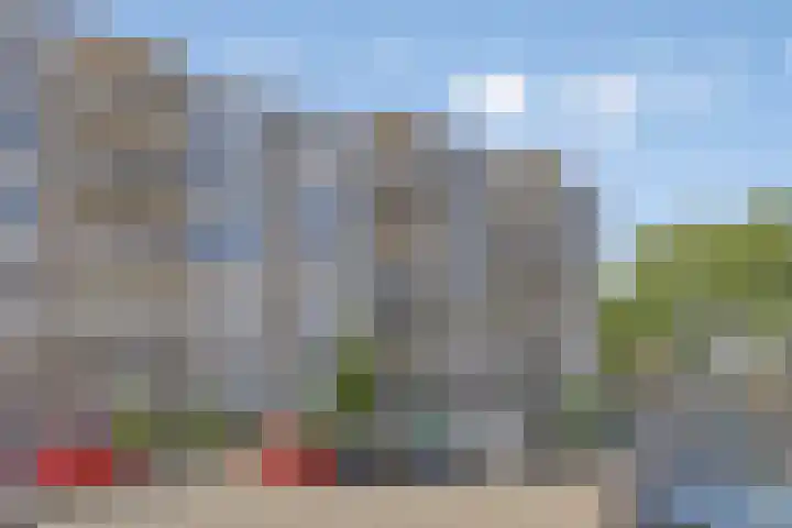Pettelaarseweg 71 's-Hertogenbosch thumbnail 36
