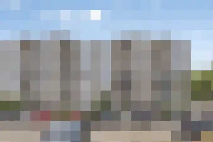 Pettelaarseweg 71 's-Hertogenbosch thumbnail 37
