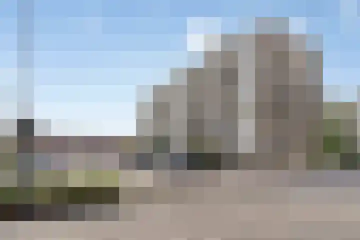 Pettelaarseweg 71 's-Hertogenbosch thumbnail 38