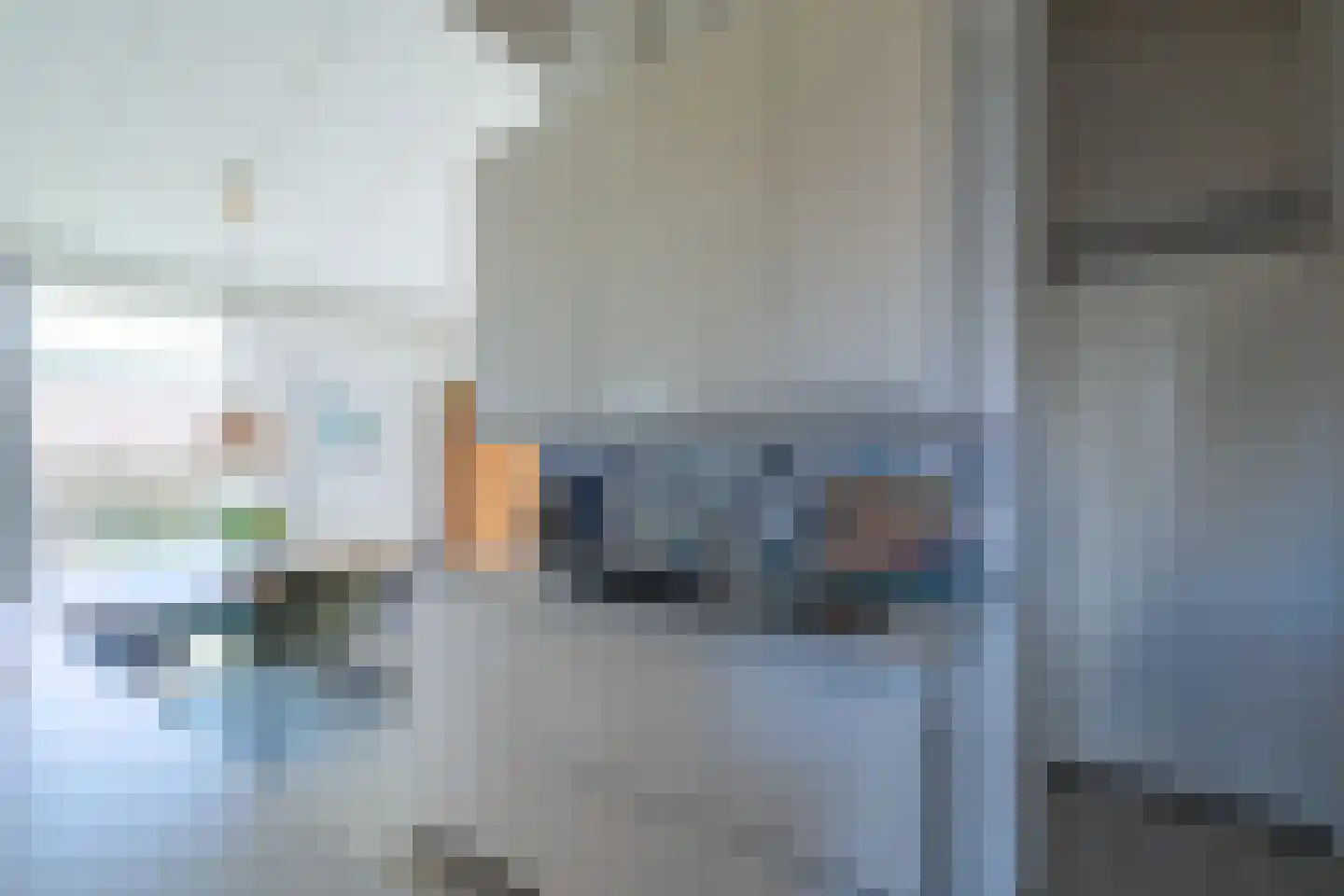 Pettemerweg 4 h1 Petten thumbnail 10