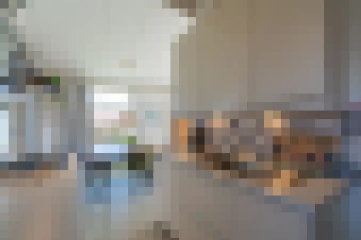 Pettemerweg 4 h1 Petten thumbnail 11