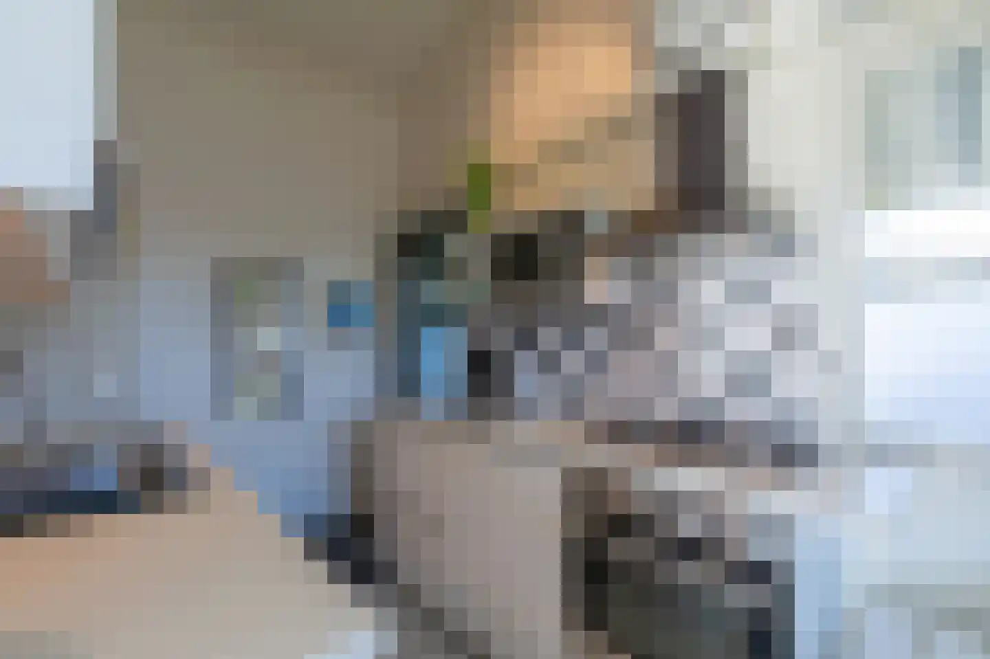 Pettemerweg 4 h1 Petten thumbnail 12