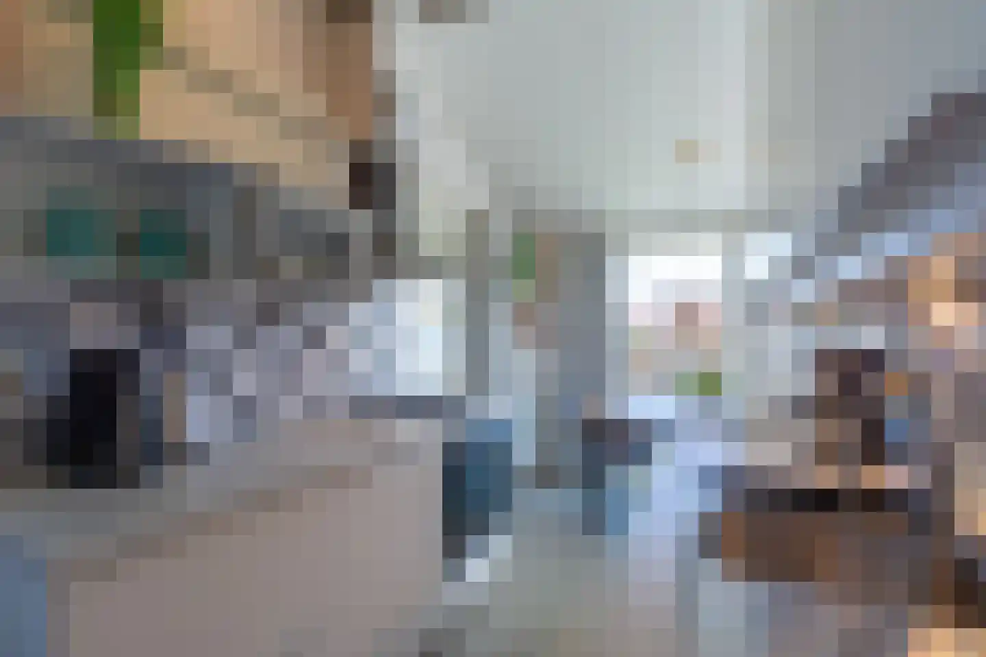 Pettemerweg 4 h1 Petten thumbnail 13