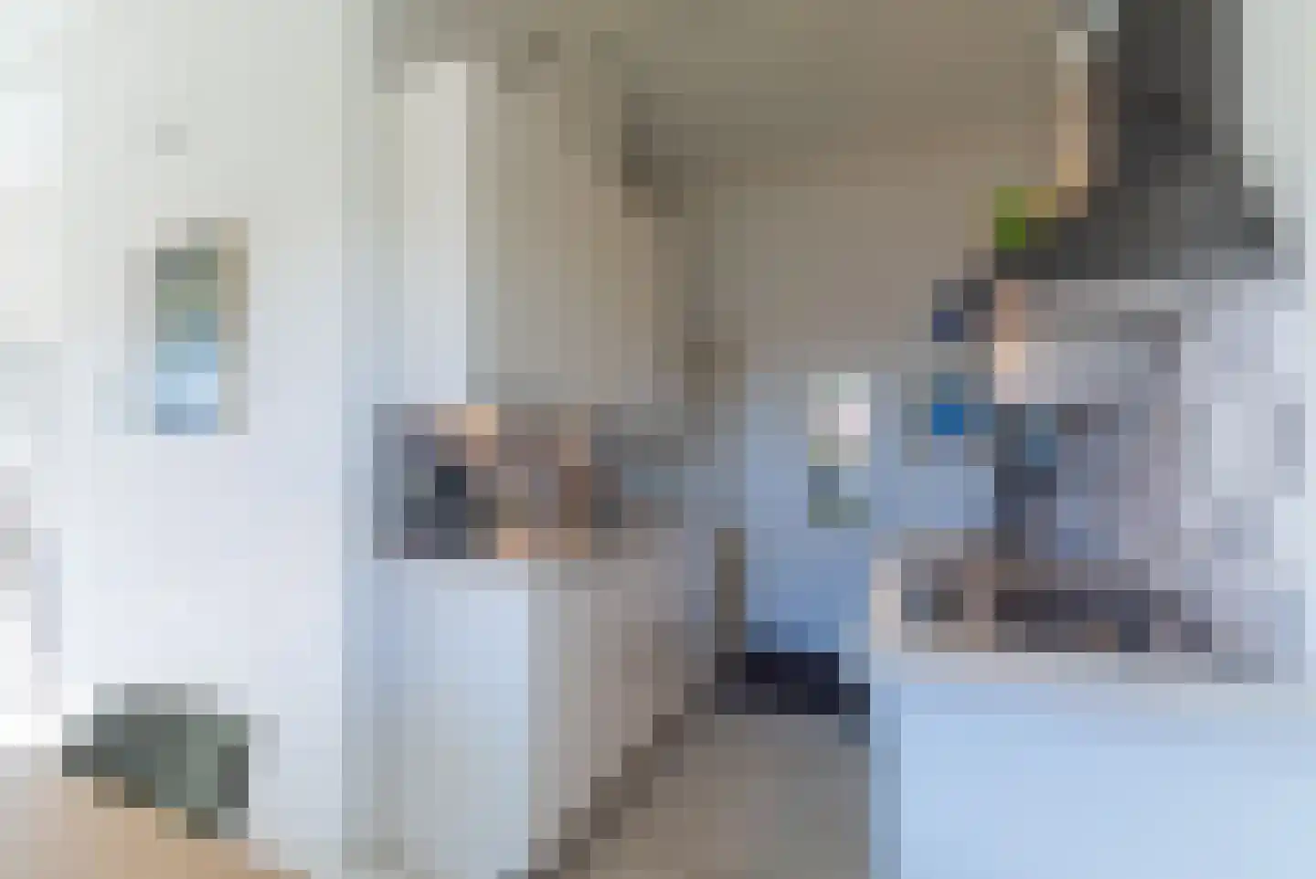 Pettemerweg 4 h1 Petten thumbnail 14