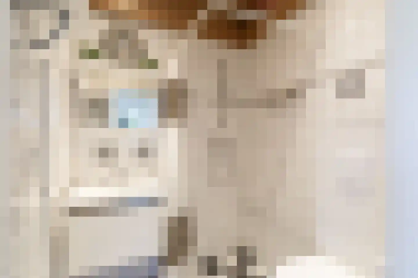 Pettemerweg 4 h1 Petten thumbnail 15
