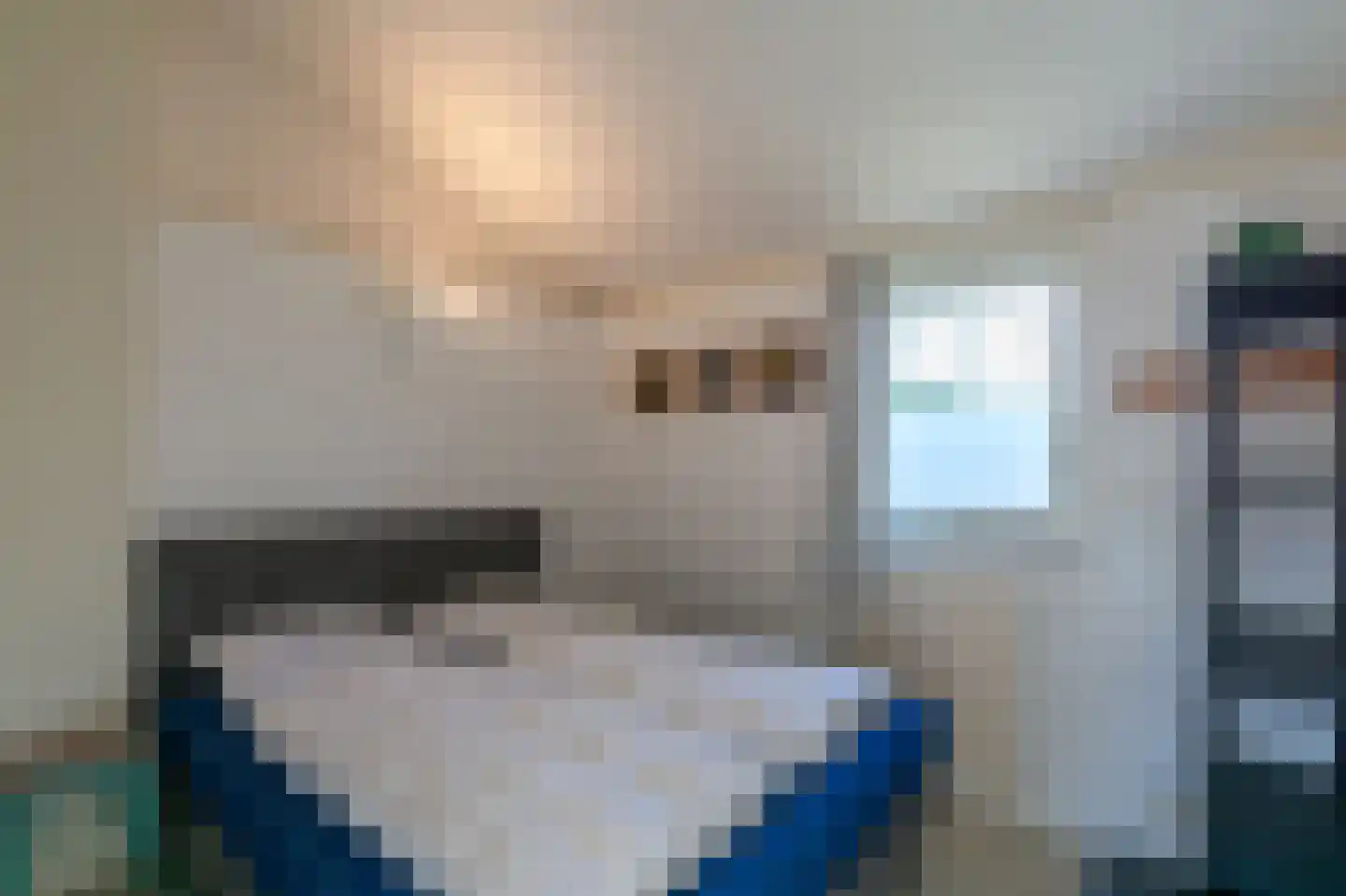 Pettemerweg 4 h1 Petten thumbnail 16