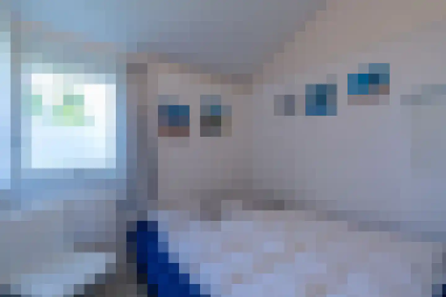 Pettemerweg 4 h1 Petten thumbnail 17