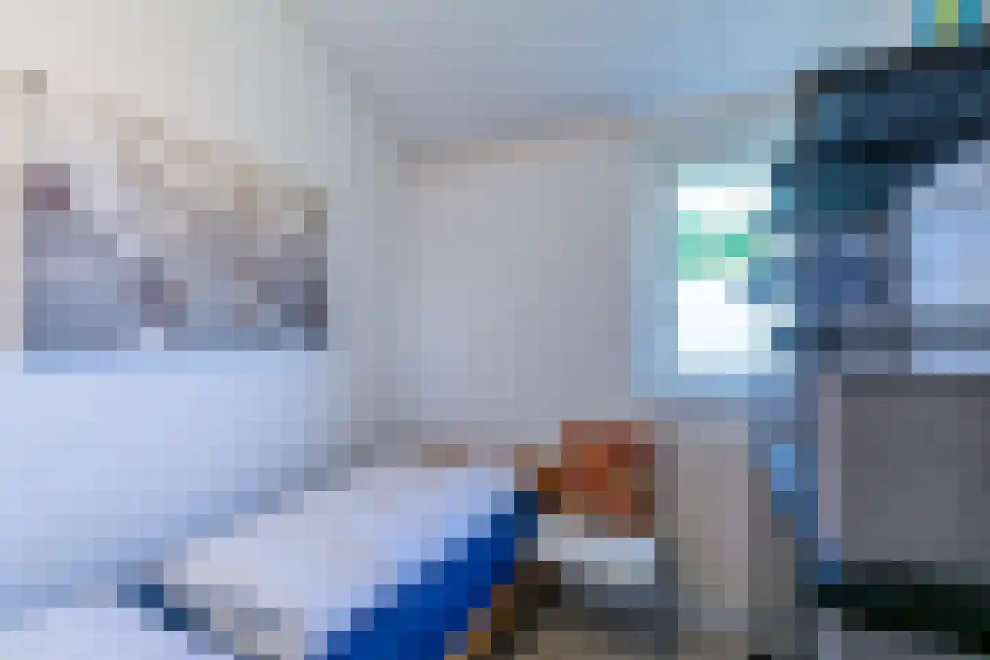 Pettemerweg 4 h1 Petten thumbnail 18
