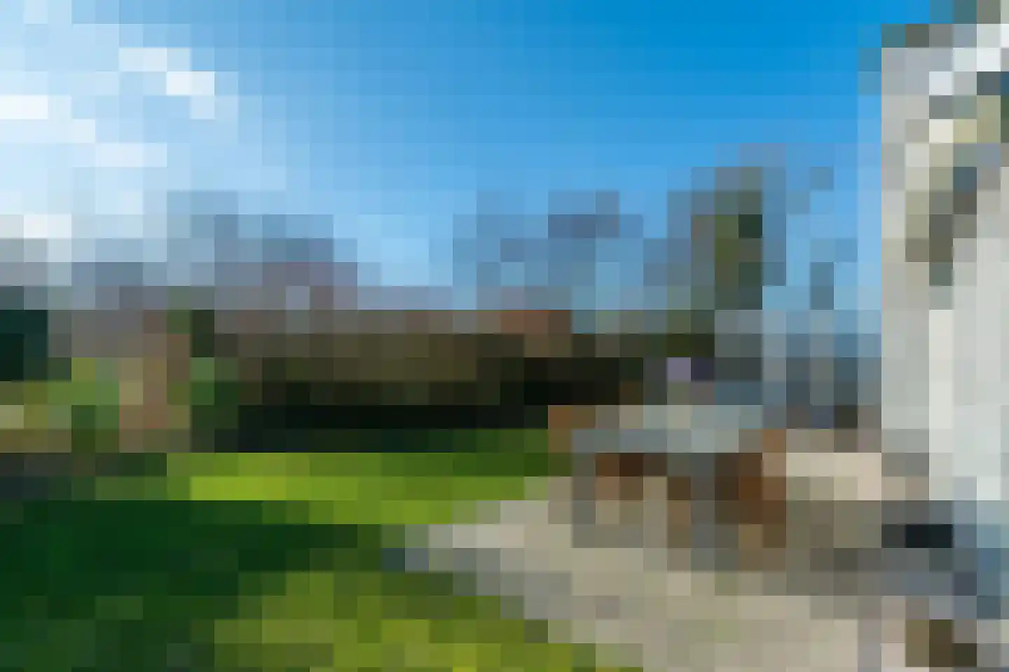 Pettemerweg 4 h1 Petten thumbnail 19