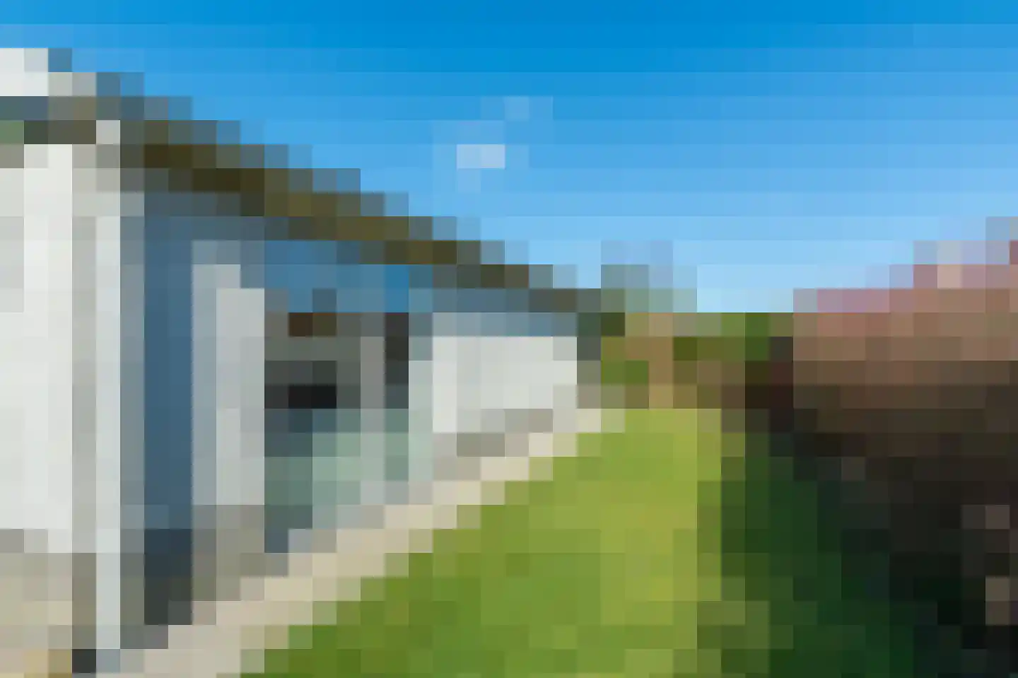Pettemerweg 4 h1 Petten thumbnail 20