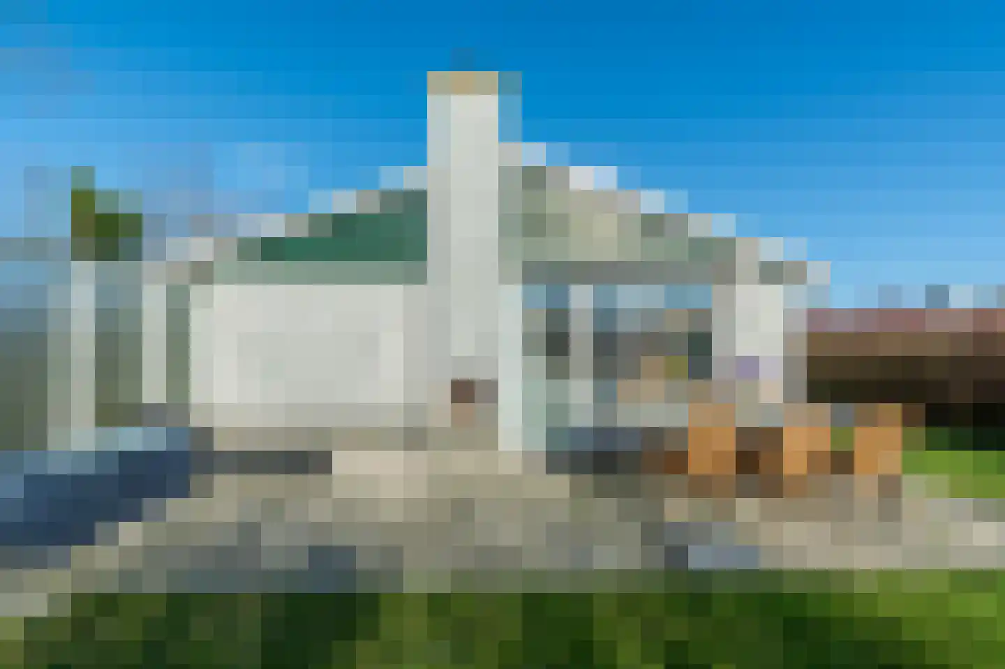 Pettemerweg 4 h1 Petten thumbnail 21