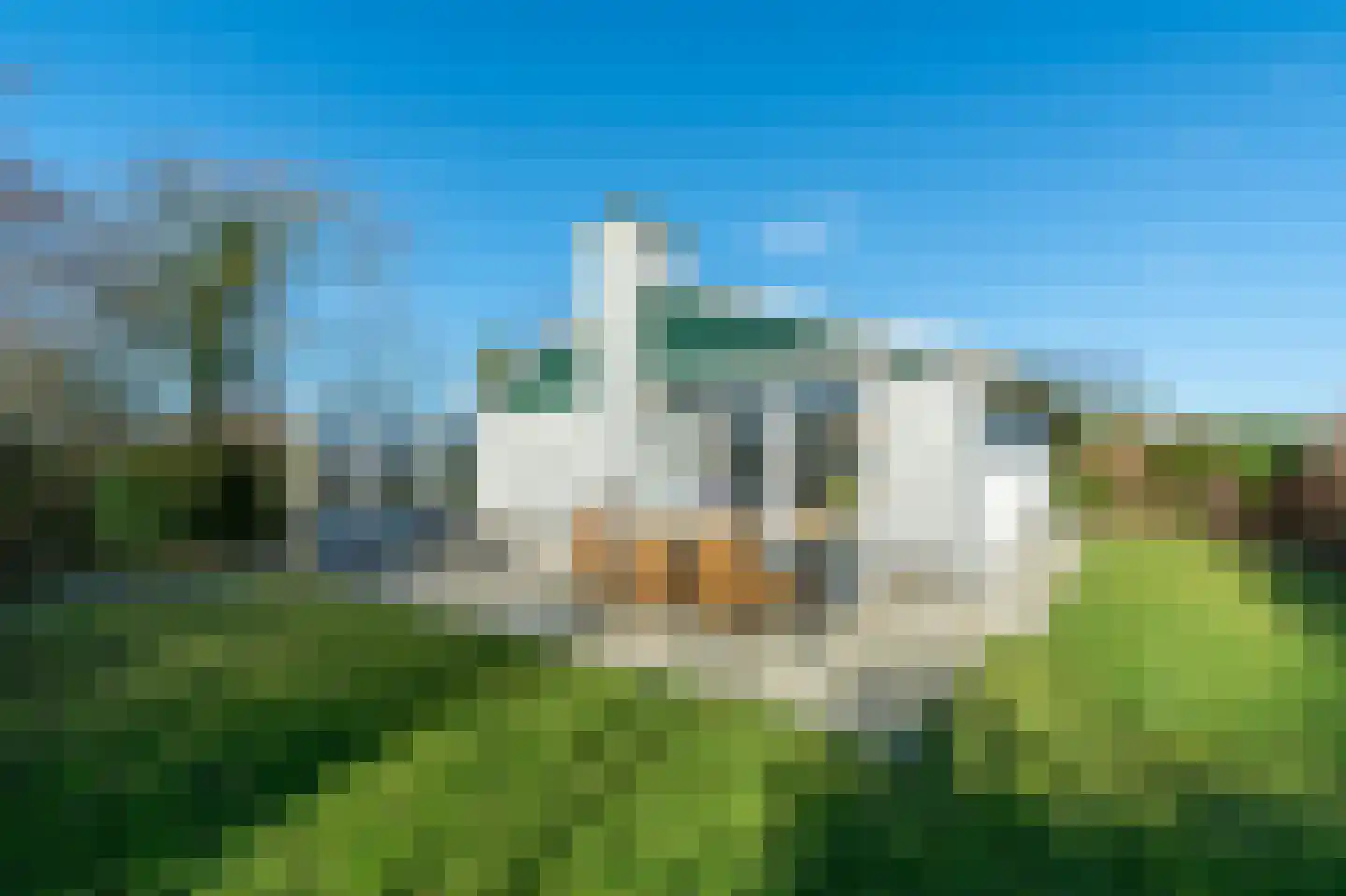 Pettemerweg 4 h1 Petten thumbnail 22