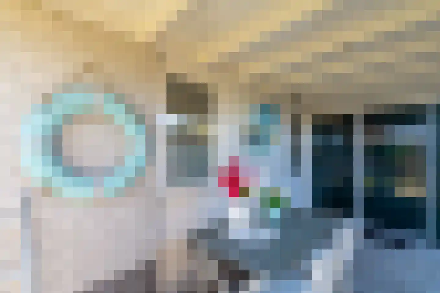Pettemerweg 4 h1 Petten thumbnail 23