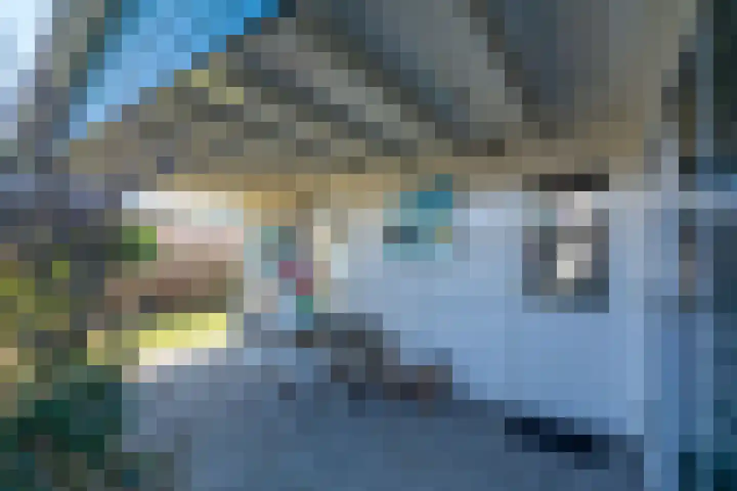 Pettemerweg 4 h1 Petten thumbnail 24