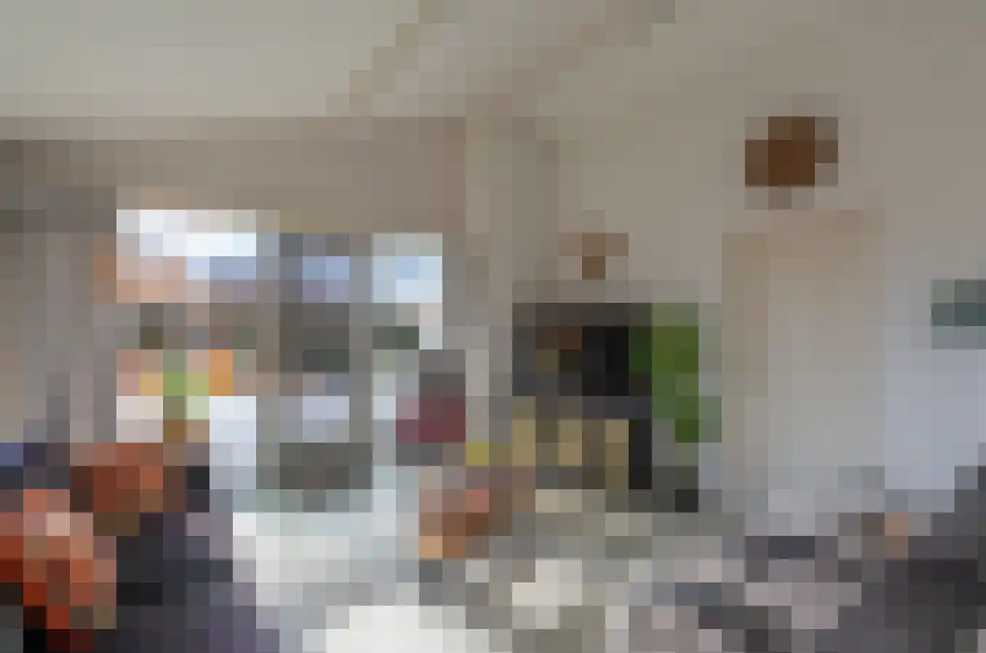 Pettemerweg 4 h1 Petten thumbnail 4