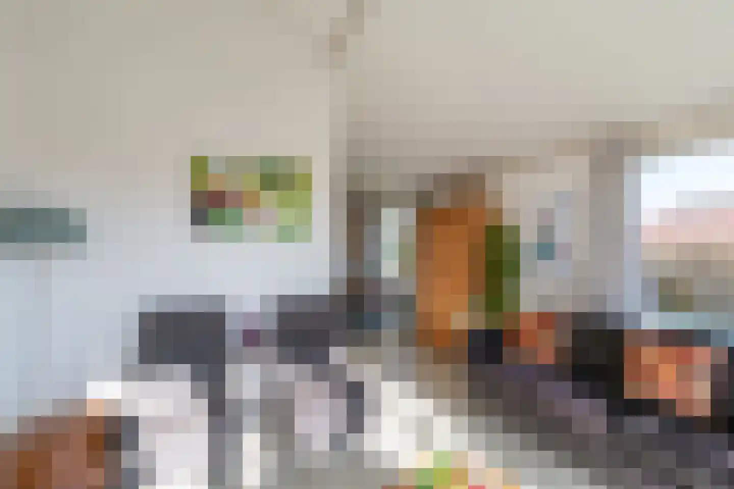 Pettemerweg 4 h1 Petten thumbnail 5