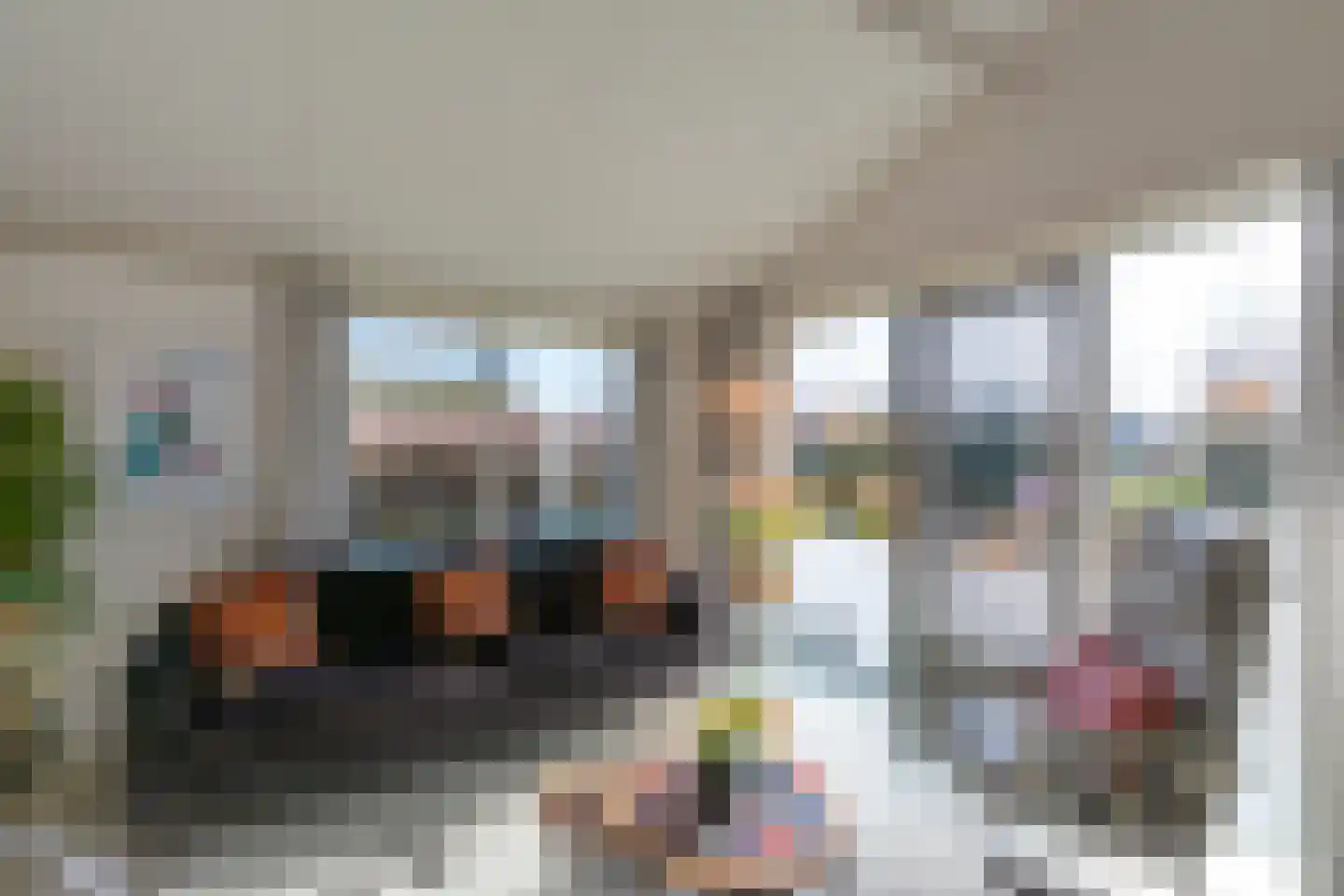 Pettemerweg 4 h1 Petten thumbnail 6