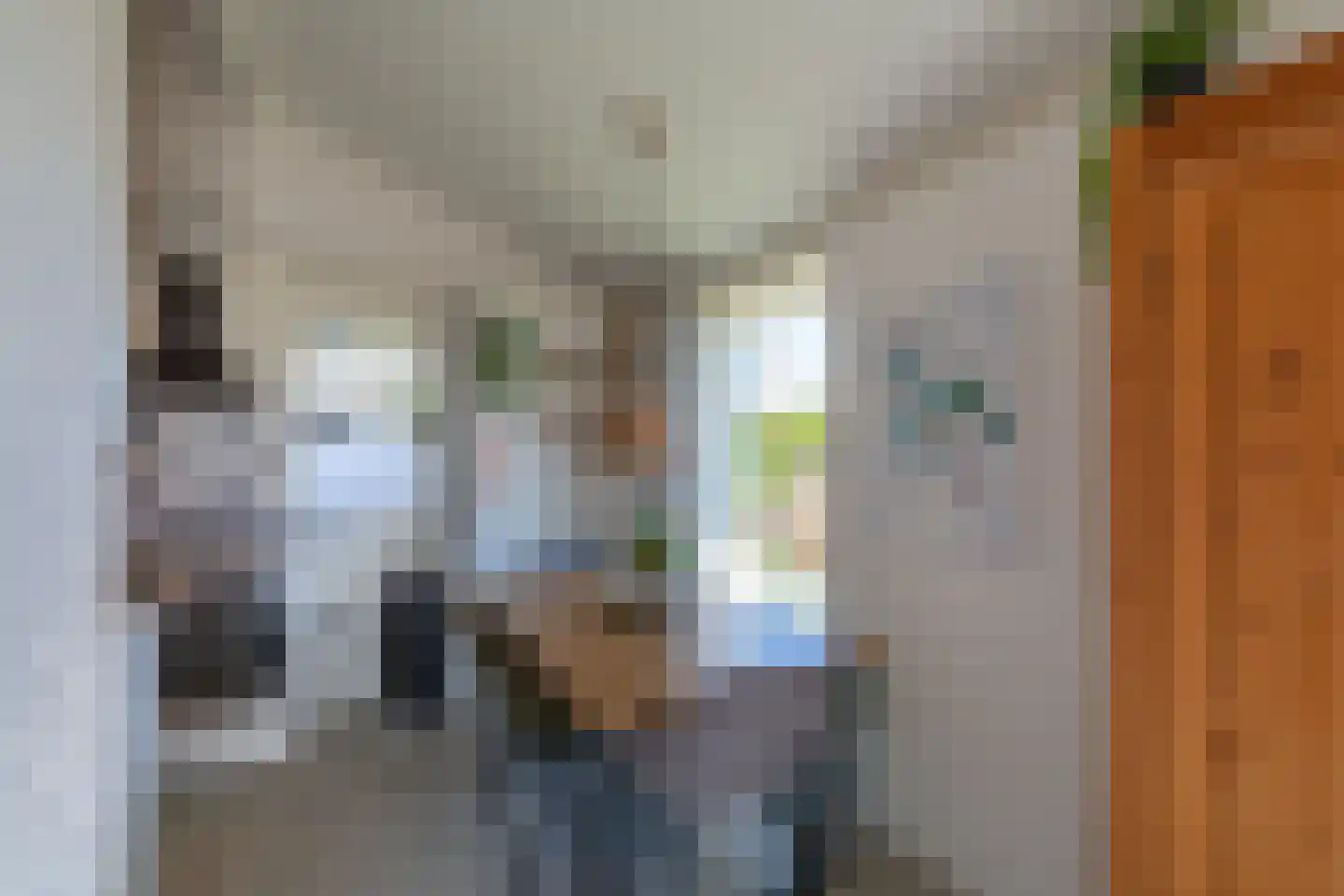 Pettemerweg 4 h1 Petten thumbnail 7