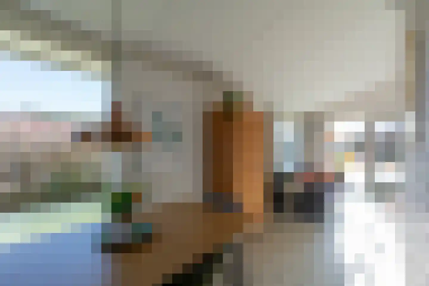 Pettemerweg 4 h1 Petten thumbnail 8