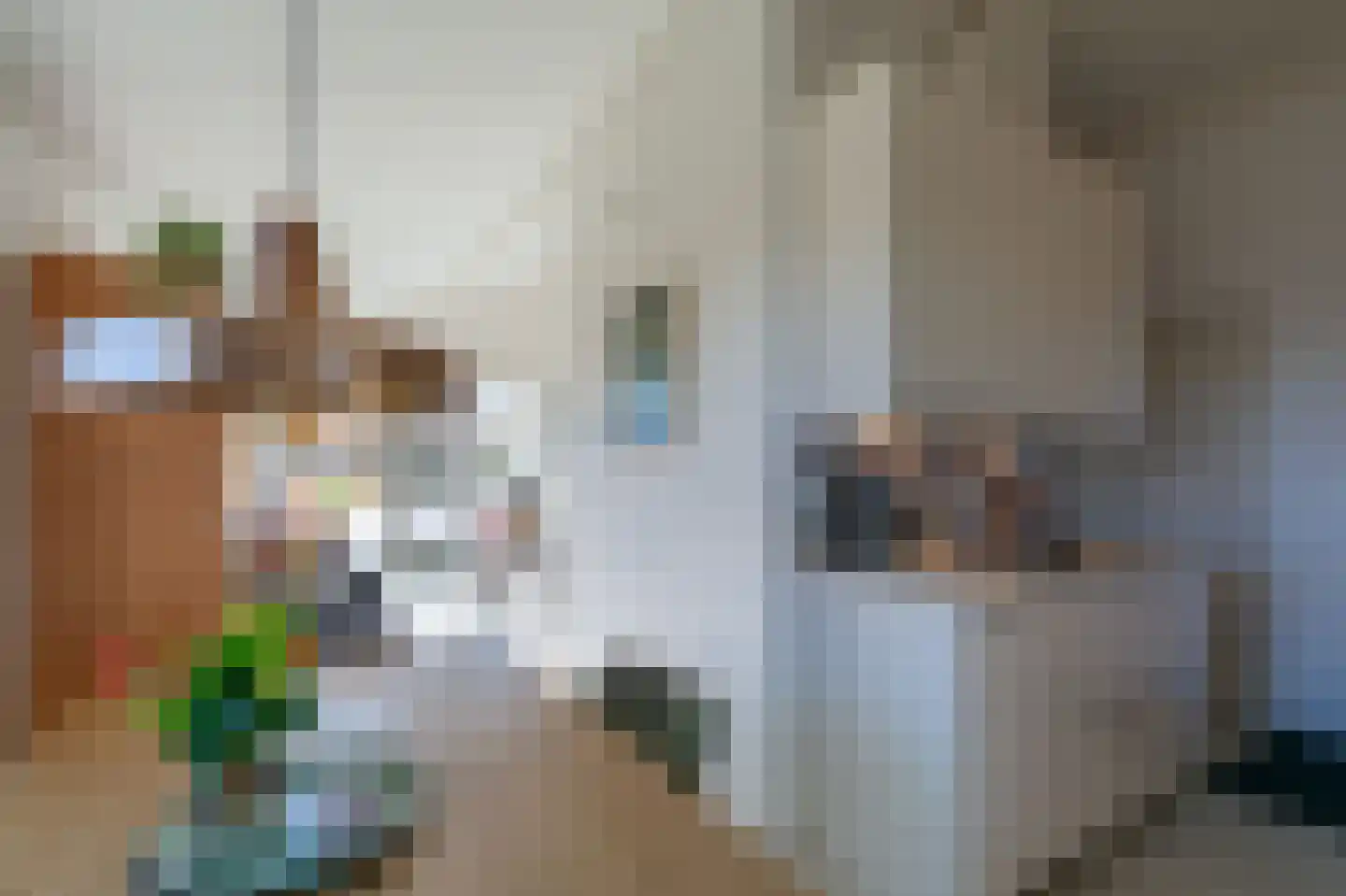 Pettemerweg 4 h1 Petten thumbnail 9