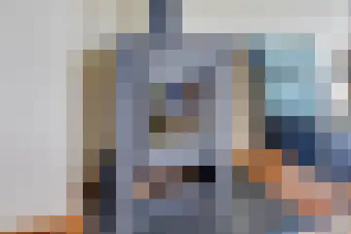 Pettemerweg 5 A Burgerbrug thumbnail 11