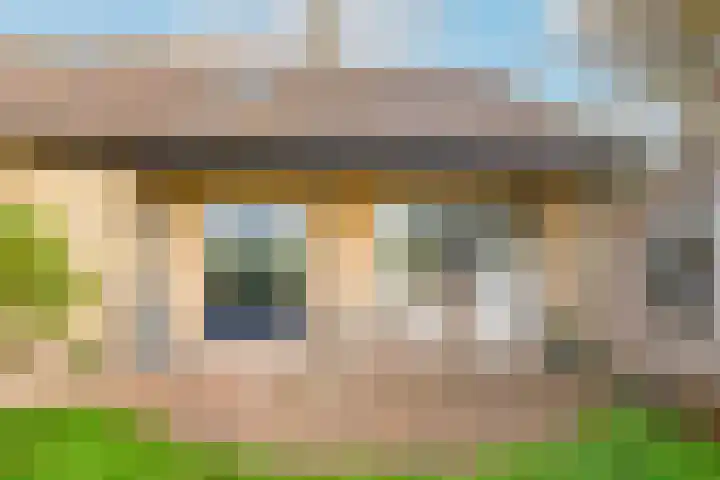 Pettemerweg 5 A Burgerbrug thumbnail 36