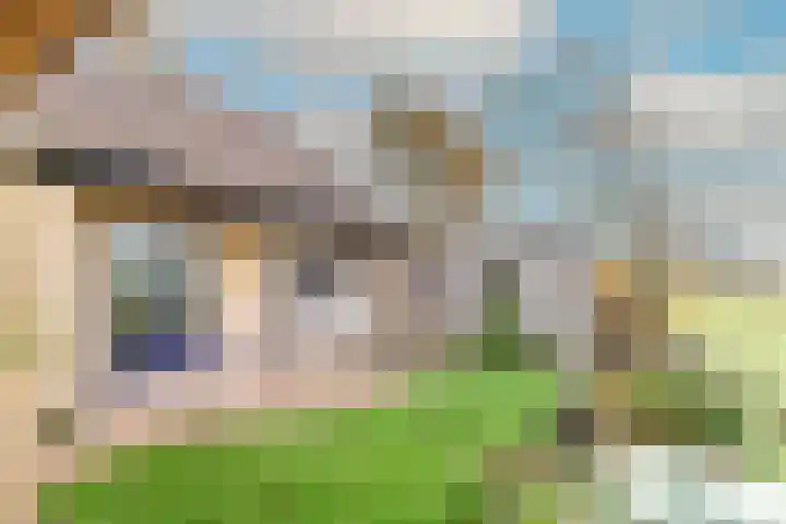 Pettemerweg 5 A Burgerbrug thumbnail 38