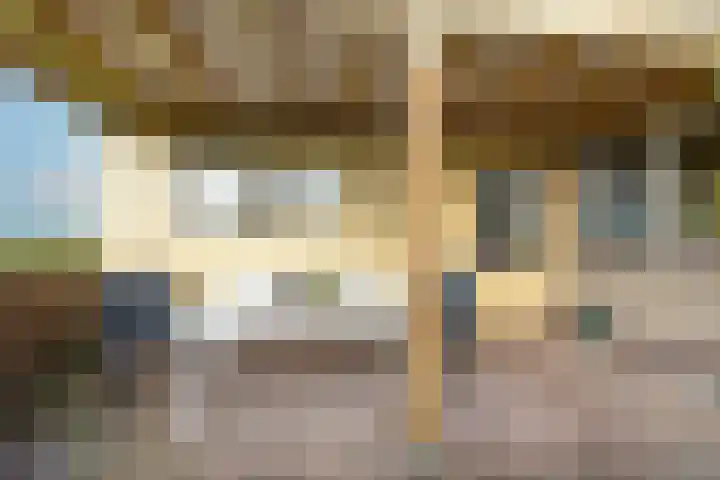 Pettemerweg 5 A Burgerbrug thumbnail 39