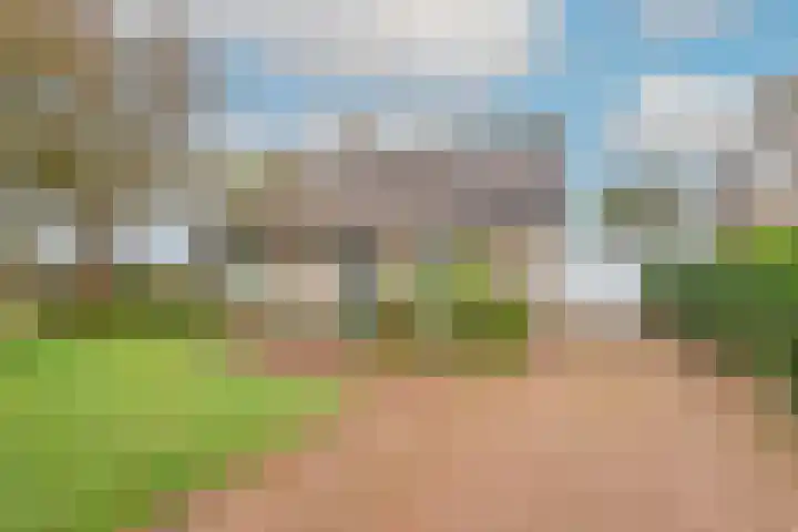 Pettemerweg 5 A Burgerbrug thumbnail 4