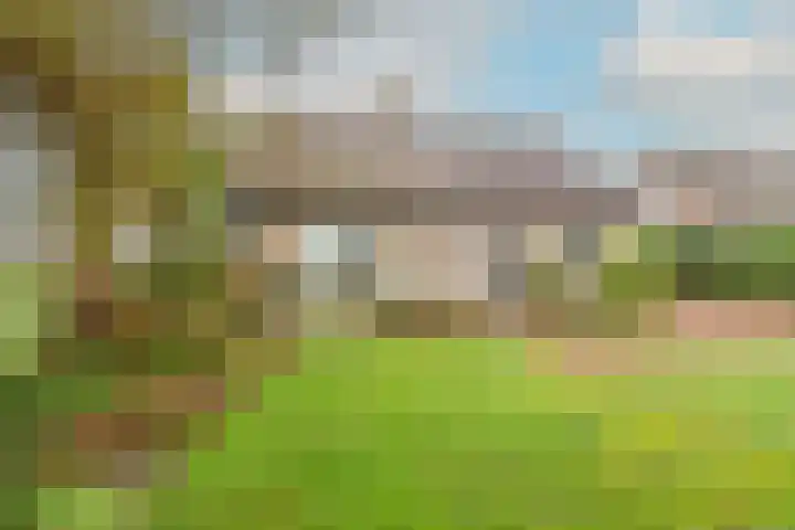 Pettemerweg 5 A Burgerbrug thumbnail 5