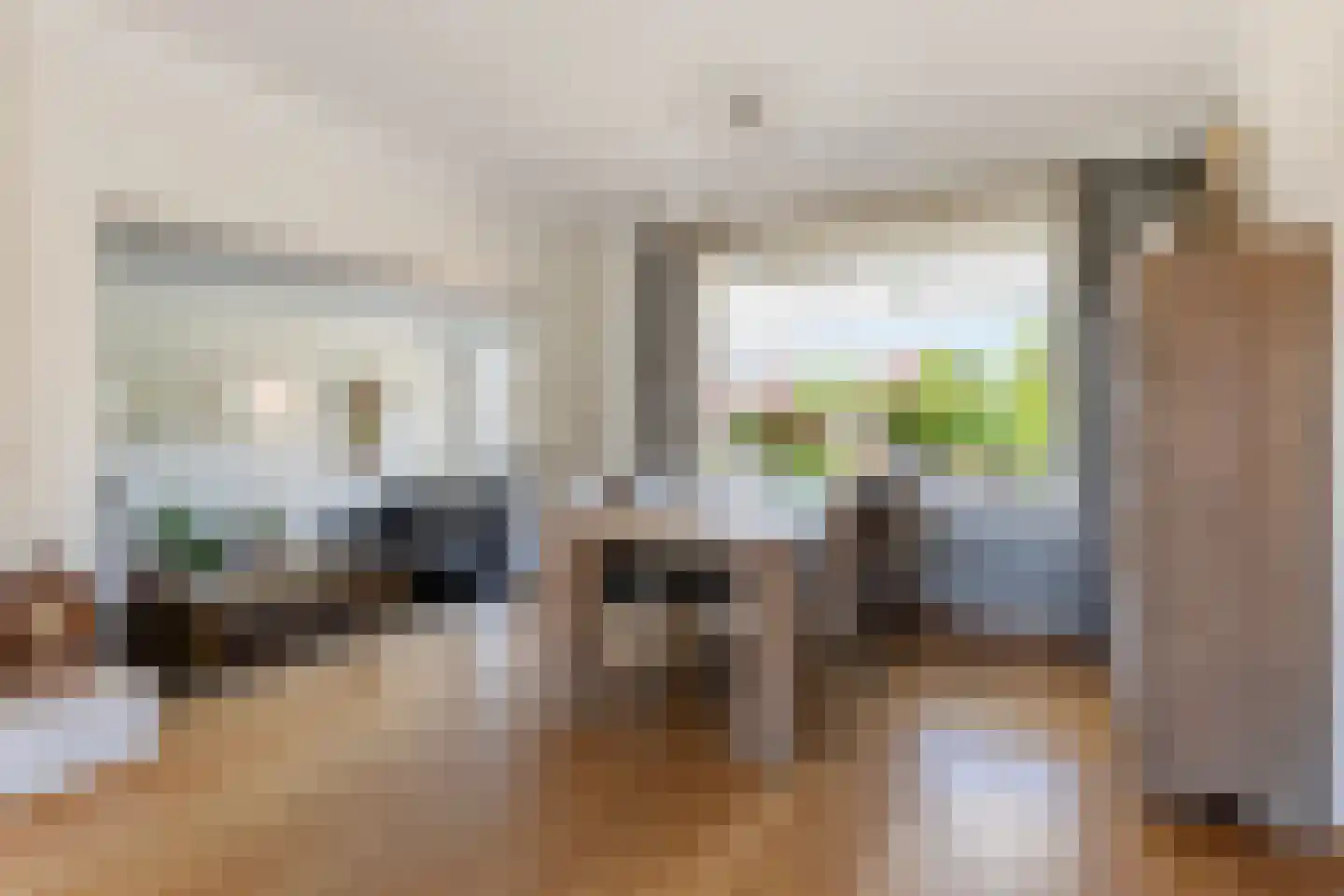Pettenmakerstraat 1 Venray thumbnail 10