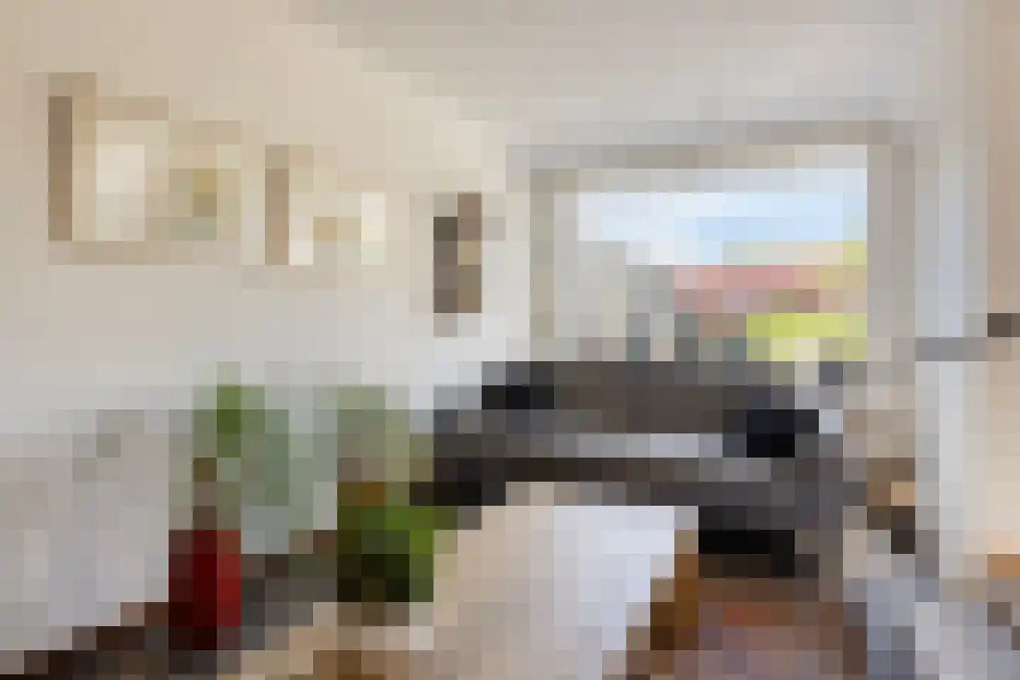 Pettenmakerstraat 1 Venray thumbnail 13